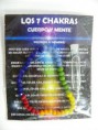 /products/pulsera-7-chakras/